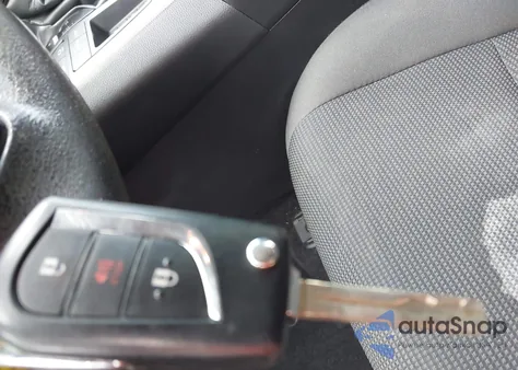 2021 Toyota Rav4 Le from USA, damaged, VIN 2T3H1RFV0MC164469